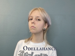 Odellahance