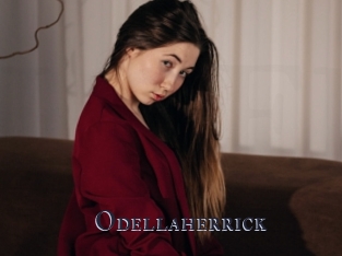 Odellaherrick