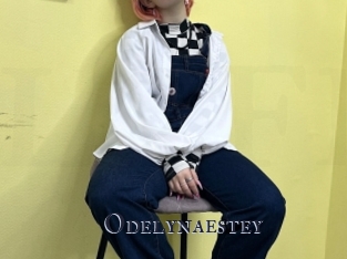 Odelynaestey