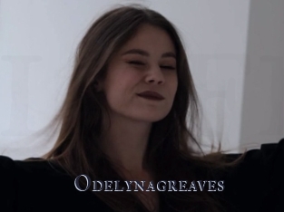 Odelynagreaves