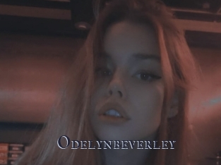 Odelynbeverley