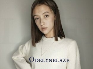 Odelynblaze