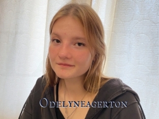 Odelyneagerton