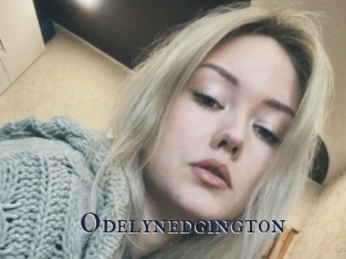 Odelynedgington