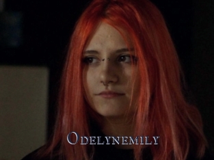 odelynemily Links 2 Freeporn