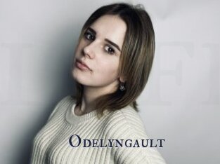 Odelyngault