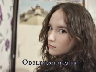 Odelyngoldsmith