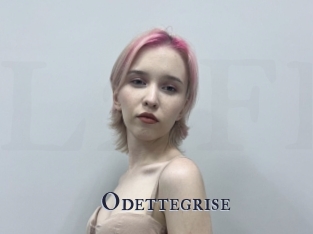 Odettegrise