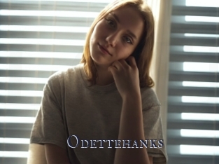 odettehanks Links 2 Freeporn