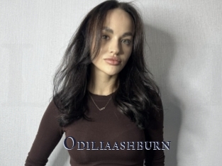 Odiliaashburn