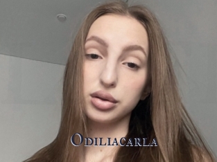 Odiliacarla