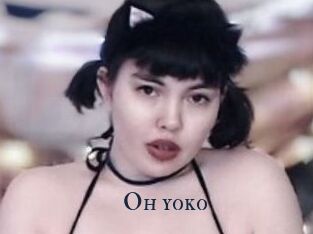 Oh_yoko