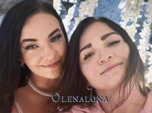 Olenalona