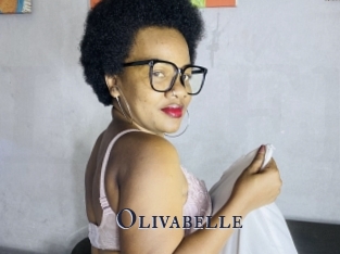 Olivabelle