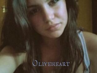 Oliveheart