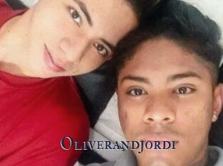 Oliver_and_jordi