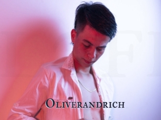 Oliverandrich