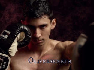 Oliverbeneth