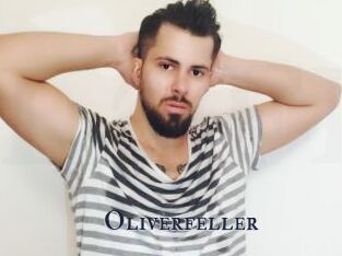 Oliverfeller