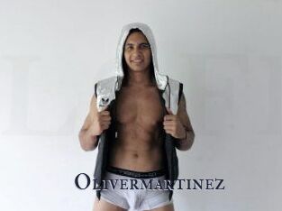 Olivermartinez