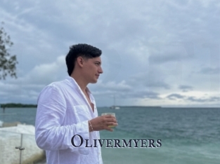 Olivermyers