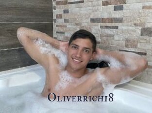Oliverrich18