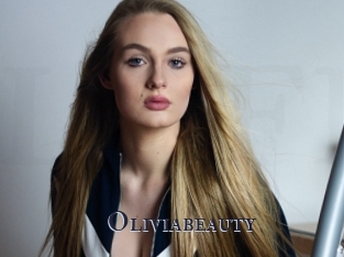 Oliviabeauty