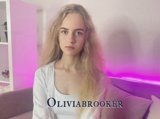 Oliviabrooker