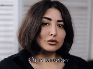 Oliviabuckby