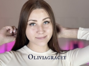 Oliviagracey