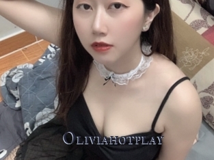 Oliviahotplay