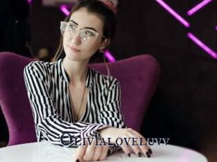 Olivialoveluvv