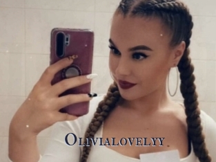 Olivialovelyy