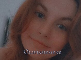 Oliviasiemens