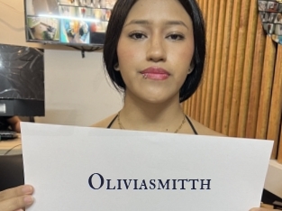 Oliviasmitth