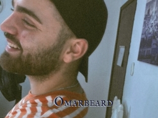 Omarbeard