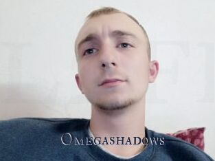 Omegashadows