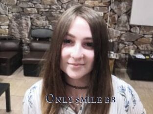 Only_smile_bb