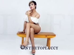 Onthetopluccy