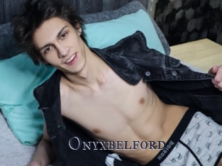 onyxbelford Links 2 Freeporn