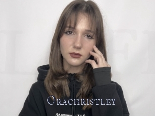 Orachristley