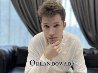 orlandowade Links 2 Freeporn