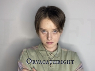 Orvagathright