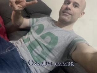 oskarslammer Links 2 Freeporn