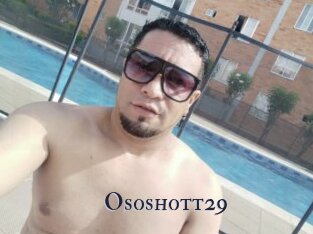 Ososhott29