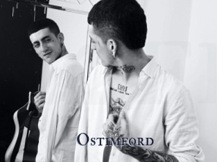 Ostimford