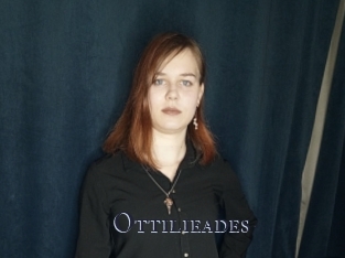 Ottilieades