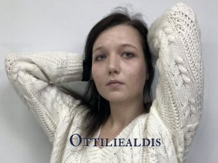 Ottiliealdis