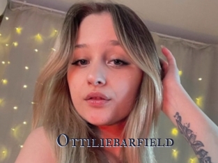 Ottiliebarfield