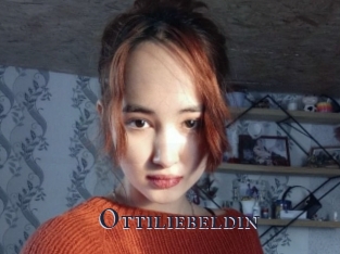 Ottiliebeldin